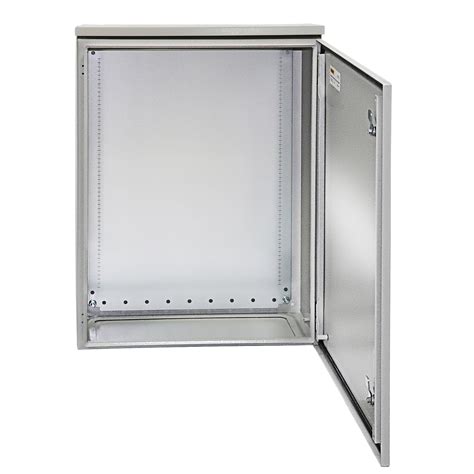 waterproof enclosures outdoor use